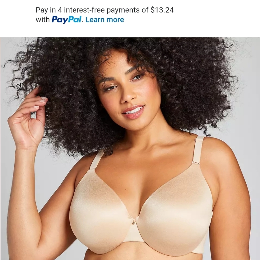 Bra